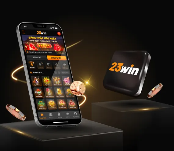 Trò chơi casino trực tuyến Nowgoal