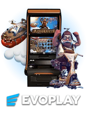 Trải nghiệm casino nowgoal