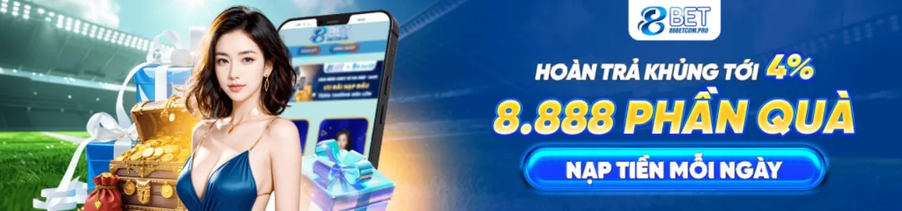Giao diện ứng dụng nowgoal trên điện thoại