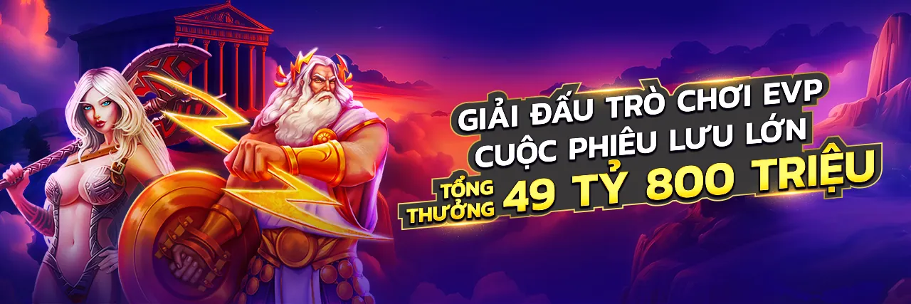 Nowgoal 2026: Ưu Đãi Thể Thao & Casino Trực Tuyến Độc Quyền