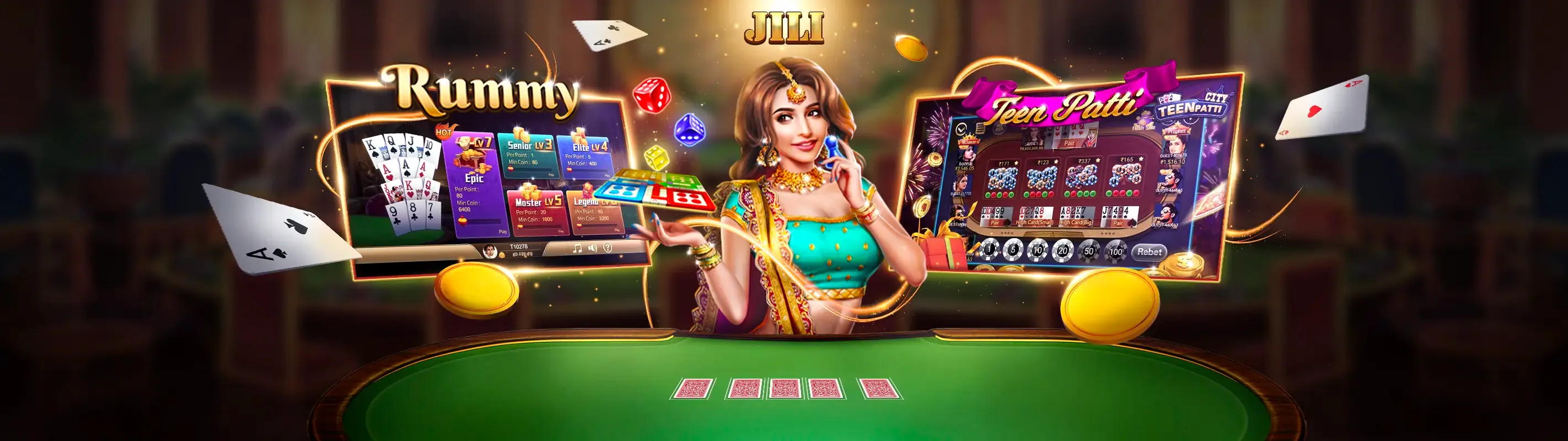 Hình ảnh nền đăng ký nowgoal với các hoạt động cá cược thể thao và casino