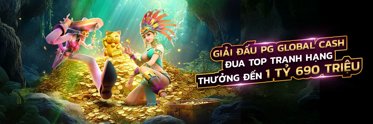 Hình ảnh chính trang chiến lược trò chơi casino nowgoal
