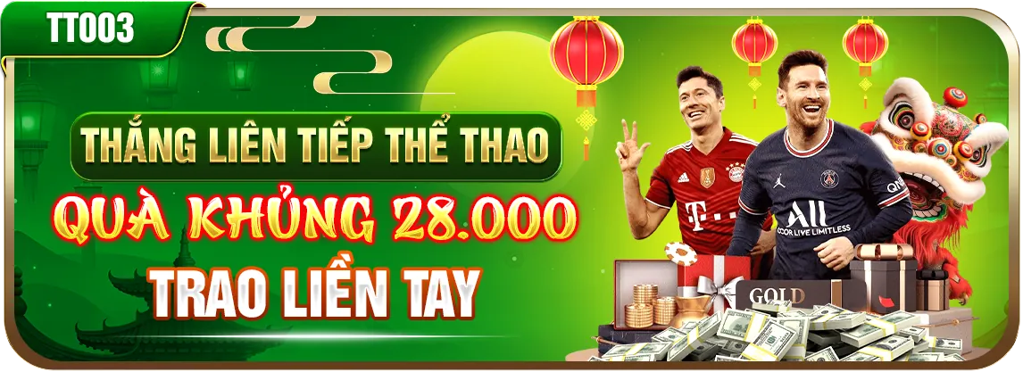 Hình ảnh giới thiệu thương hiệu Nowgoal, chứng nhận uy tín