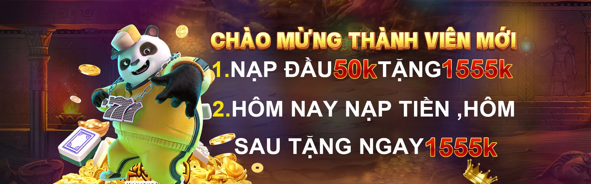 Giao diện tổng quan ứng dụng nowgoal với các tính năng cá cược