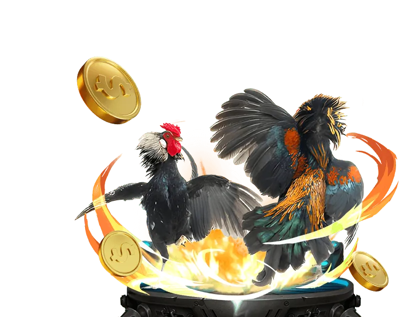 Khuyến mãi chào mừng nowgoal