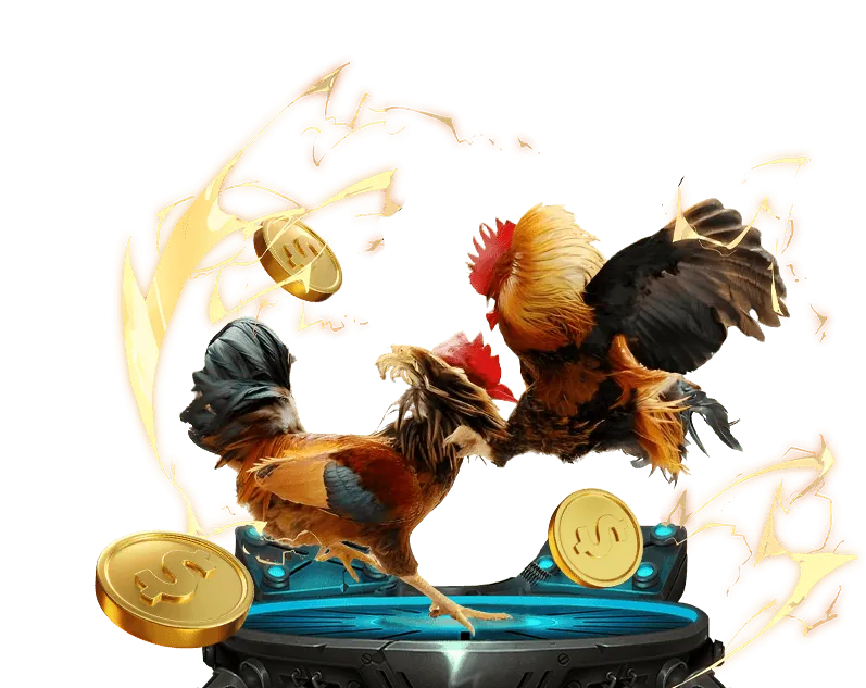 Tổng quan các chương trình khuyến mãi Nowgoal