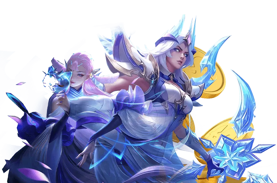 Mẹo và Chiến Lược Cá Cược Nowgoal