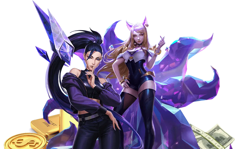 Tổng quan các tính năng nổi bật của ứng dụng nowgoal