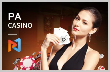 Thế giới Giải trí Casino Đa dạng nowgoal