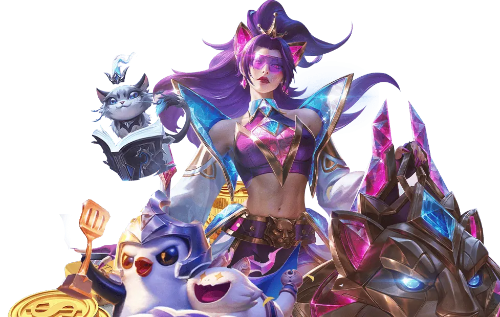 Giới hạn lưu trữ