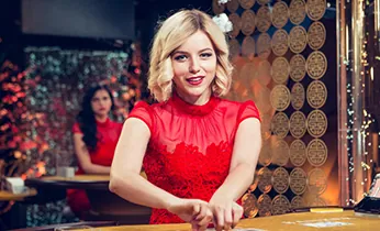 Chiến lược cá cược hiệu quả tại Nowgoal