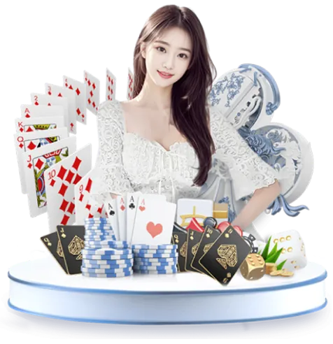 Chiến lược chơi casino trực tuyến Nowgoal